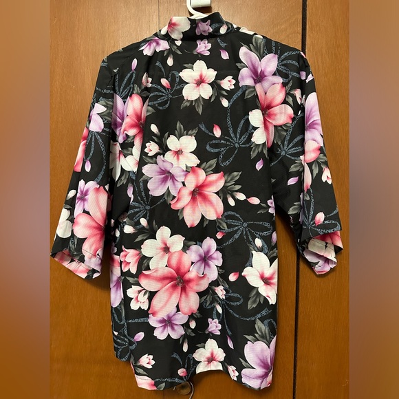 Theoria Japanese Jin Bei - Authentic - Picture 3 of 6